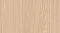 AR_16_9 (14).webp