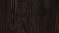 AR_16_9 (17).webp