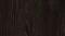 AR_16_9 (17).webp