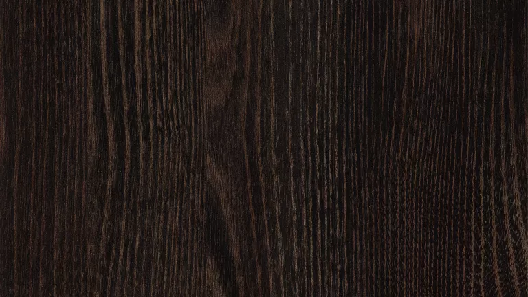 AR_16_9 (17).webp