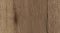 AR_16_9 (18).webp