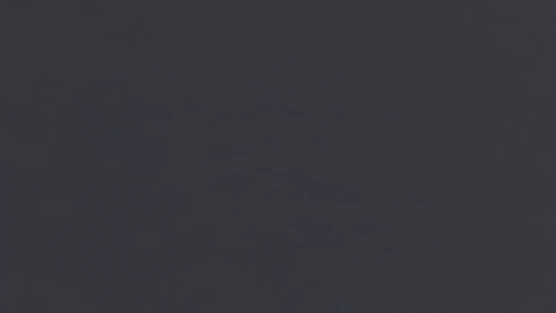 AR_16_9 (4).webp