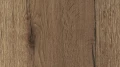 AR_16_9 (18).webp