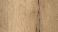 AR_16_9 (19).webp