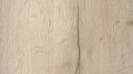 AR_16_9 (20).webp