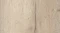 AR_16_9 (20).webp