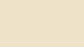 AR_16_9 (21).webp