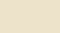 AR_16_9 (21).webp