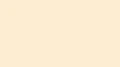 AR_16_9 (24).webp
