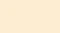 AR_16_9 (24).webp