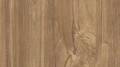 AR_16_9 (25).webp