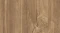 AR_16_9 (25).webp