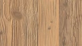 AR_16_9 (29).webp