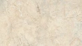 AR_16_9 (30).webp
