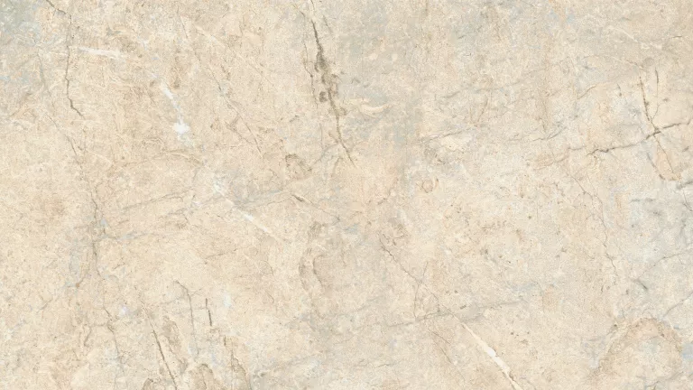 AR_16_9 (30).webp
