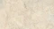 AR_16_9 (30).webp