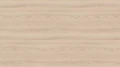 AR_16_9 (38).webp