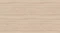AR_16_9 (38).webp