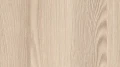 AR_16_9 (39).webp