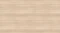 AR_16_9 (40).webp