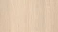 AR_16_9 (41).webp