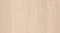 AR_16_9 (41).webp
