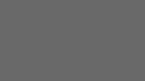 AR_16_9.webp