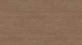 AR_16_9 (44).webp