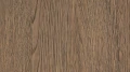 AR_16_9 (45).webp