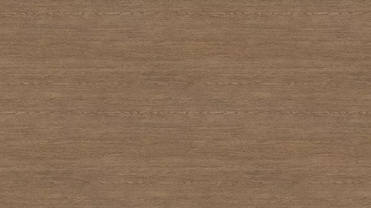 AR_16_9 (44).webp