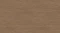 AR_16_9 (44).webp