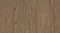 AR_16_9 (45).webp