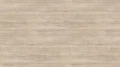 AR_16_9 (46).webp