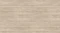 AR_16_9 (46).webp