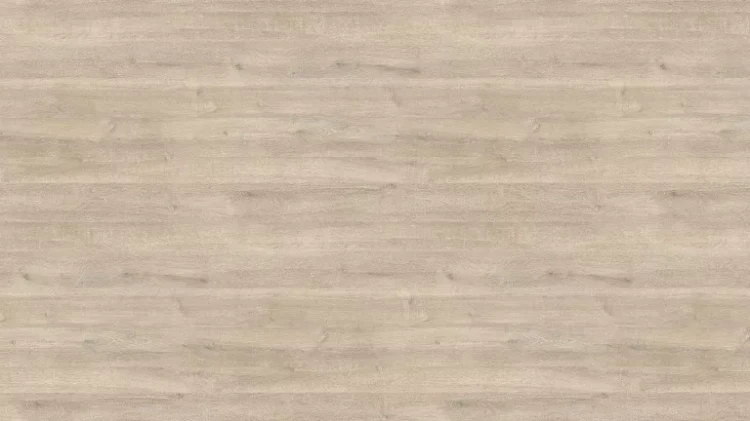 AR_16_9 (46).webp