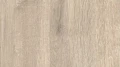 AR_16_9 (47).webp
