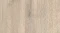 AR_16_9 (47).webp