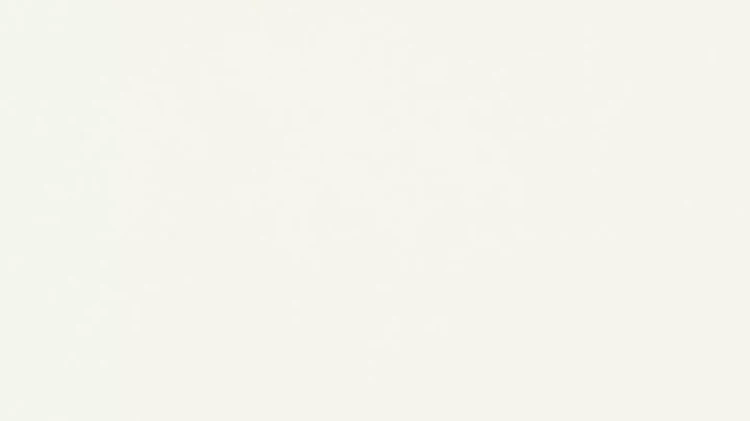 AR_16_9.webp
