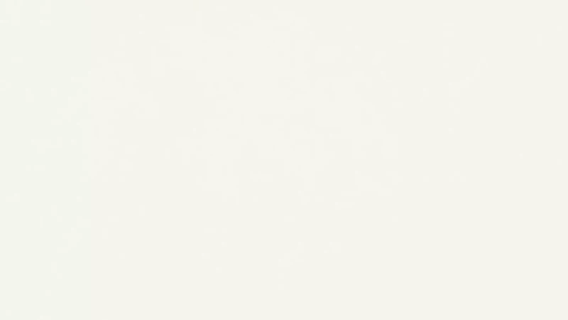 AR_16_9.webp
