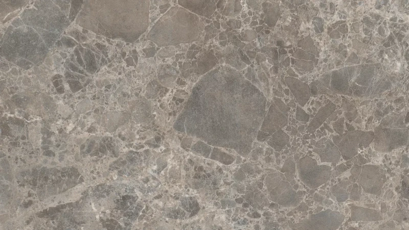 AR_16_9 (1).webp