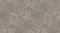 AR_16_9.webp