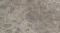 AR_16_9 (1).webp