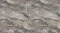 AR_16_9.webp