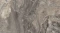 AR_16_9 (1).webp