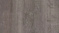 AR_16_9 (51).webp