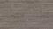 AR_16_9 (52).webp