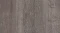 AR_16_9 (53).webp