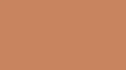 AR_16_9.webp