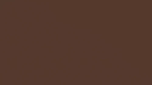 AR_16_9.webp