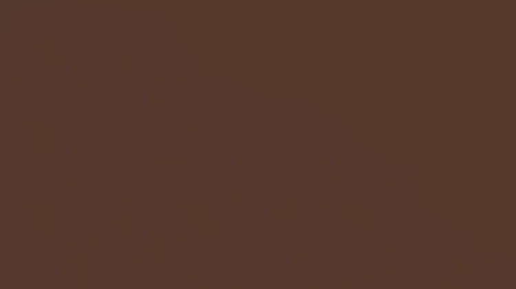 AR_16_9.webp